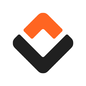 Kiln logo