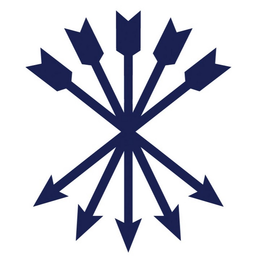 Rothschild & Co logo
