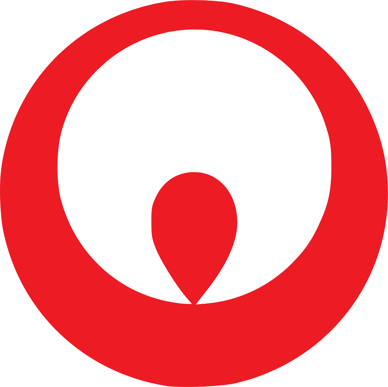 Veolia logo